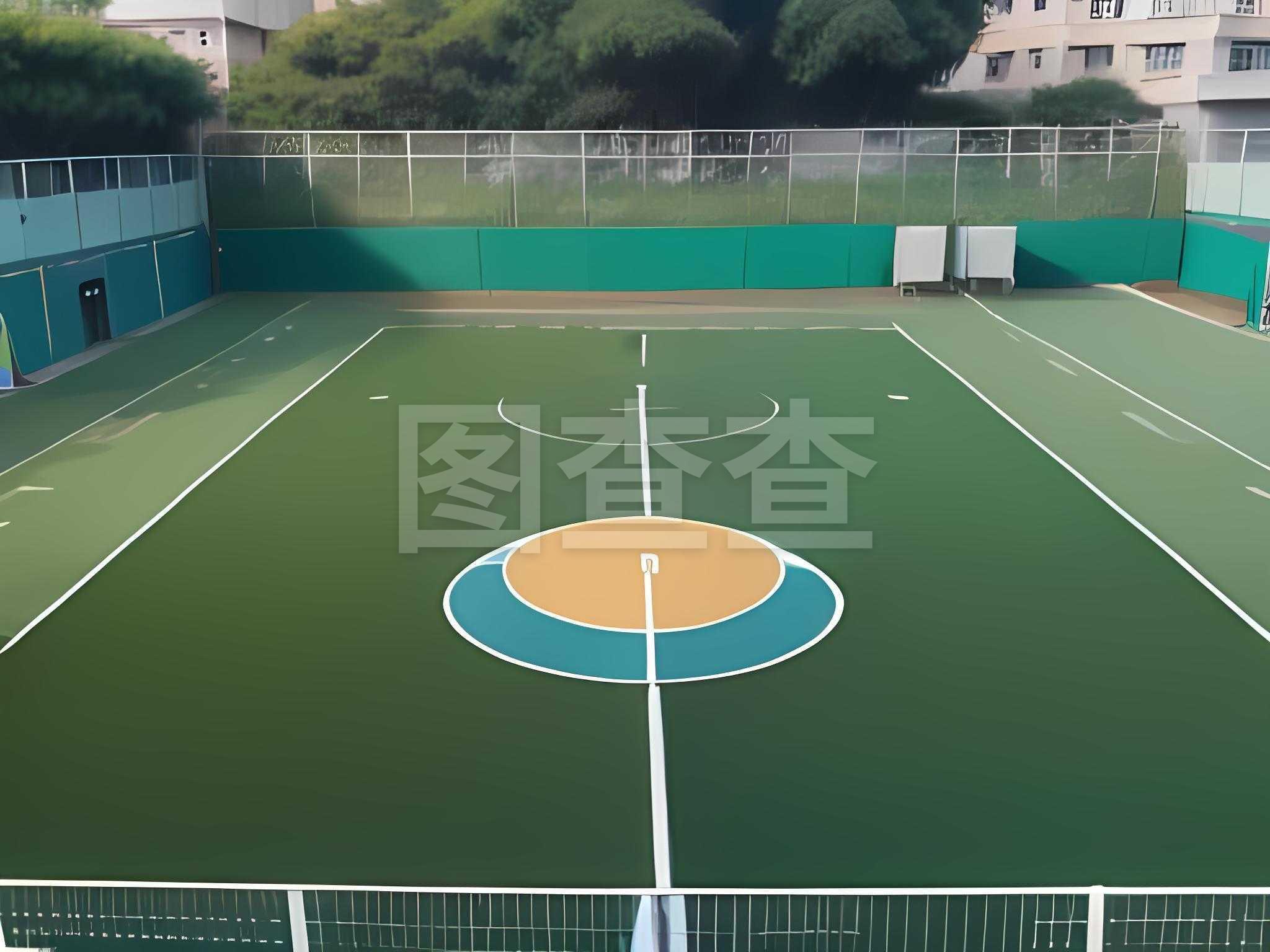 以全新的姿