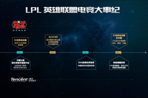 民族的多样