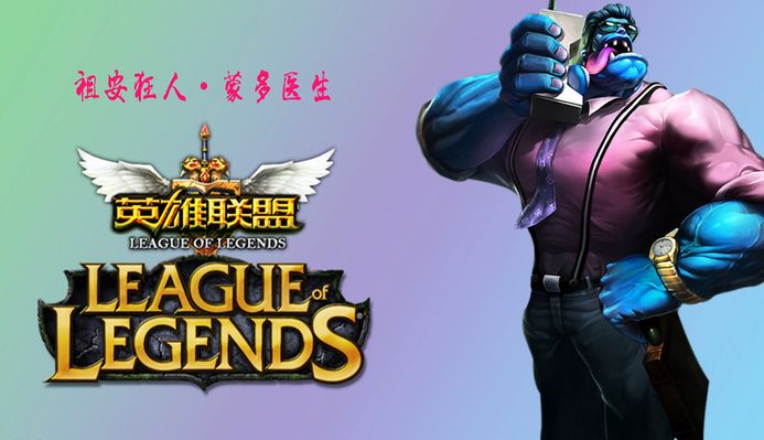 习典范