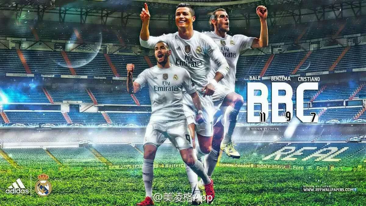 在整场比赛 在整场比赛