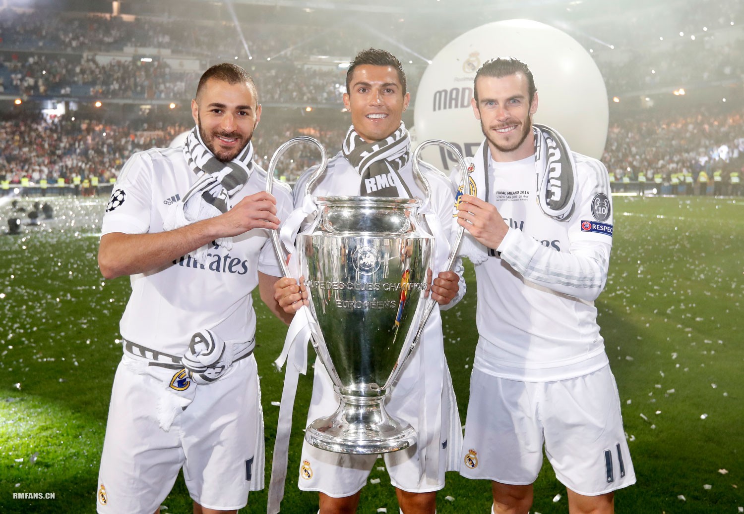 更以其精准 更以其精准