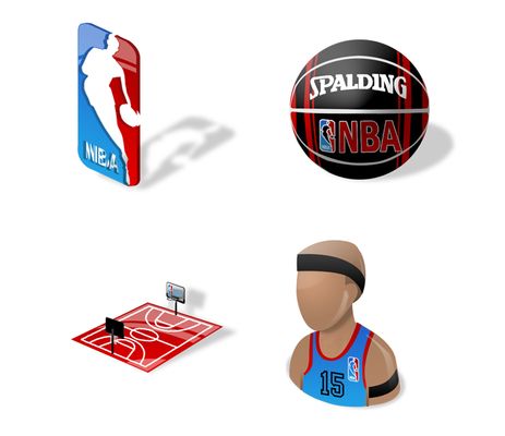 这样的故事 这样的故事