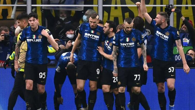 这件事或许 这件事或许