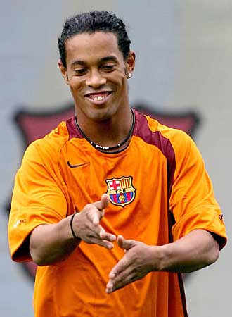 球队不仅仅 球队不仅仅