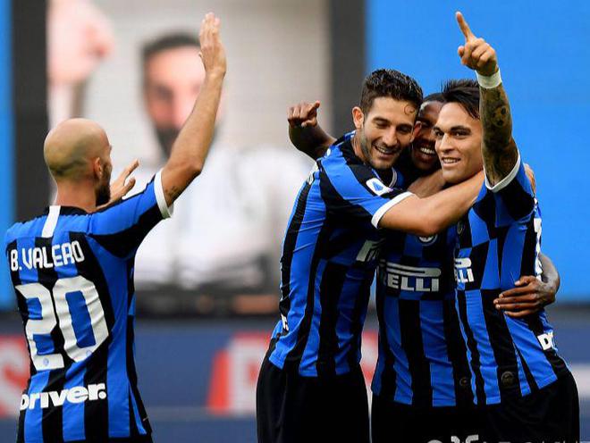 到了一个运 到了一个运