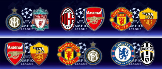 态度积极 态度积极