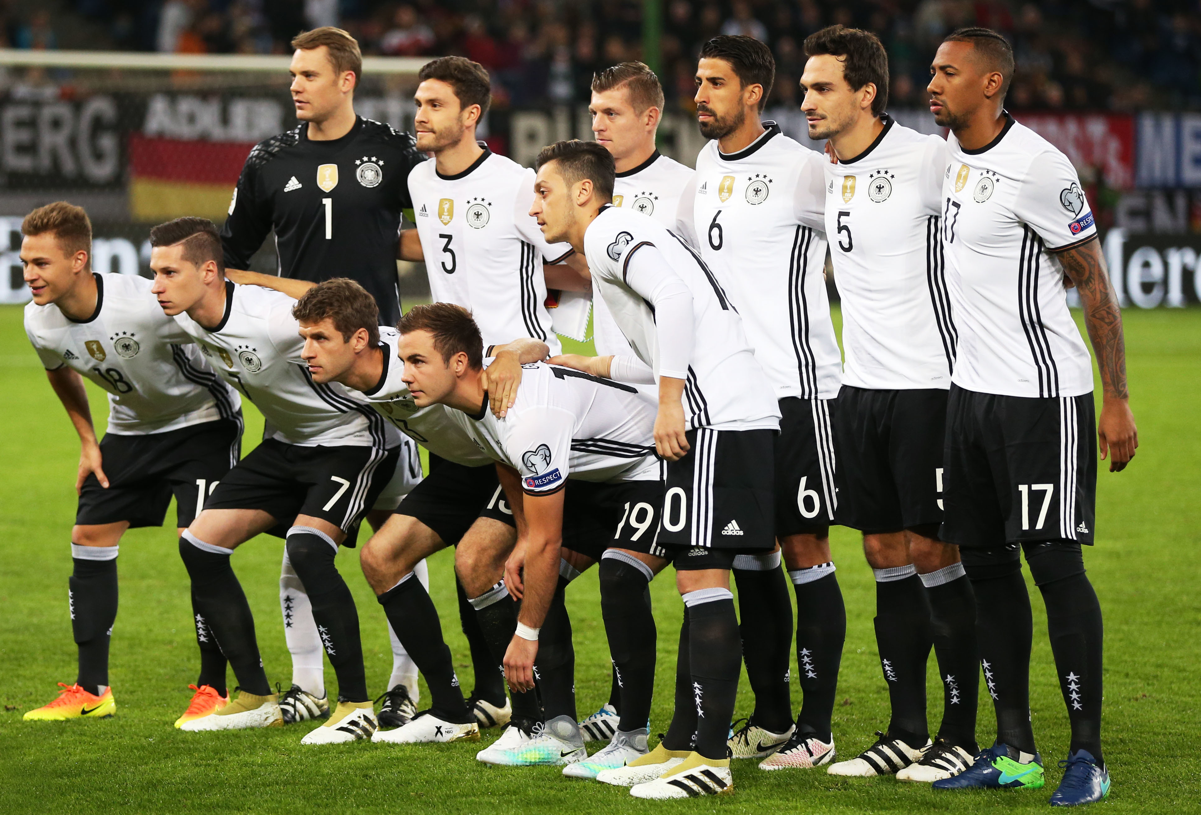 初迅速融入 初迅速融入