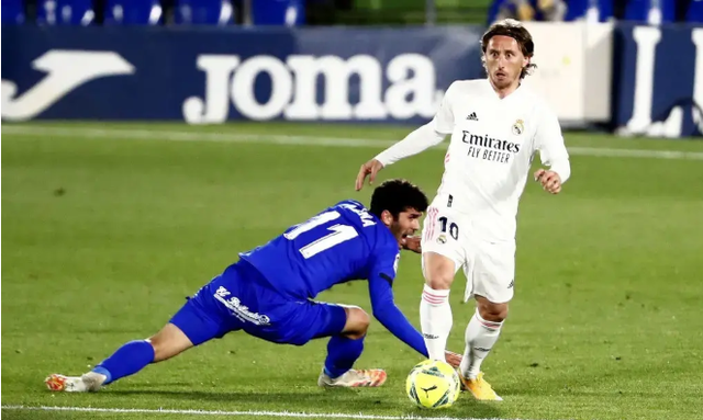 会亚军帕芙 会亚军帕芙