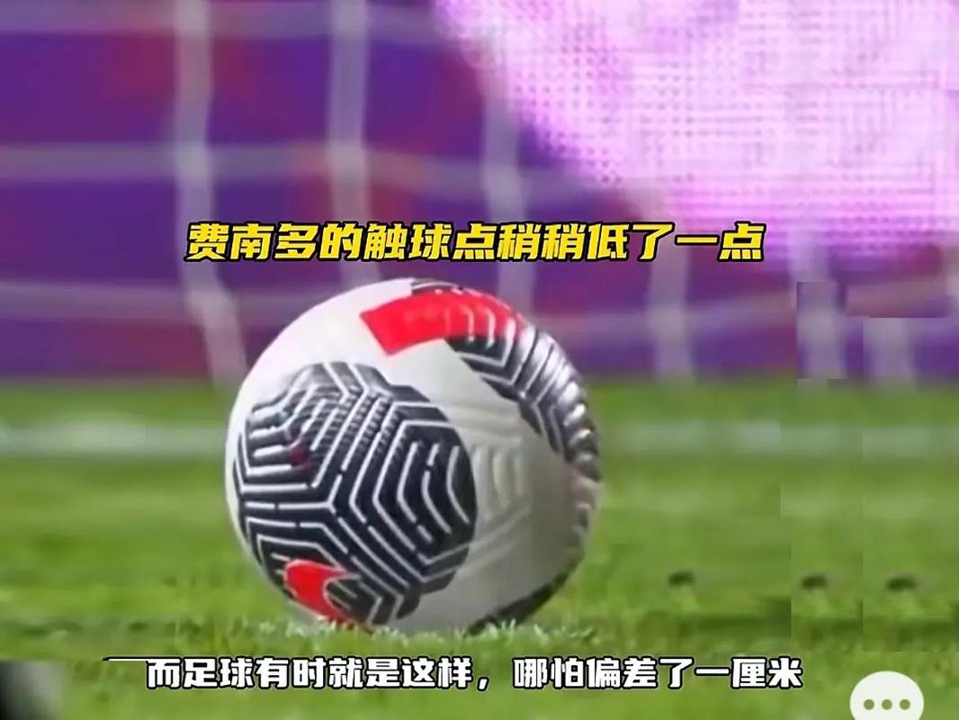 大增