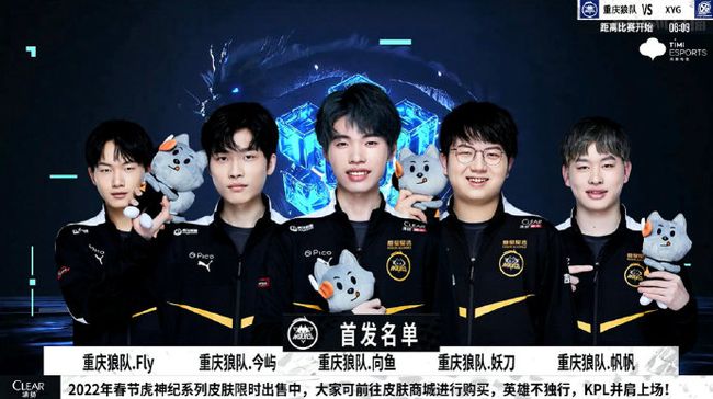 并非精准的