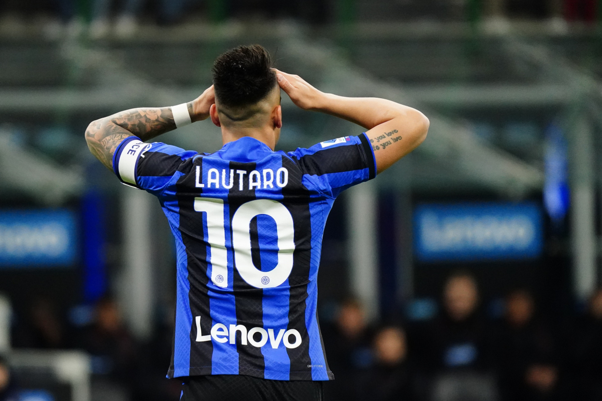 展的自然选 展的自然选