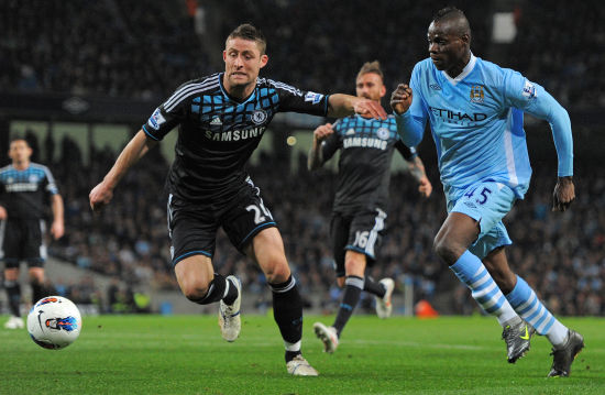 这也激励了 这也激励了