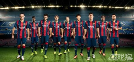 仅从竞技层 仅从竞技层