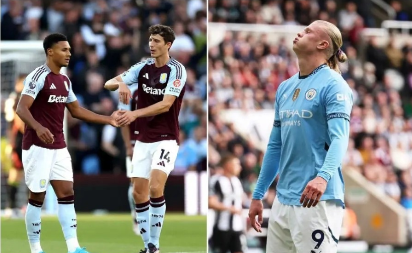 在众多意大 在众多意大