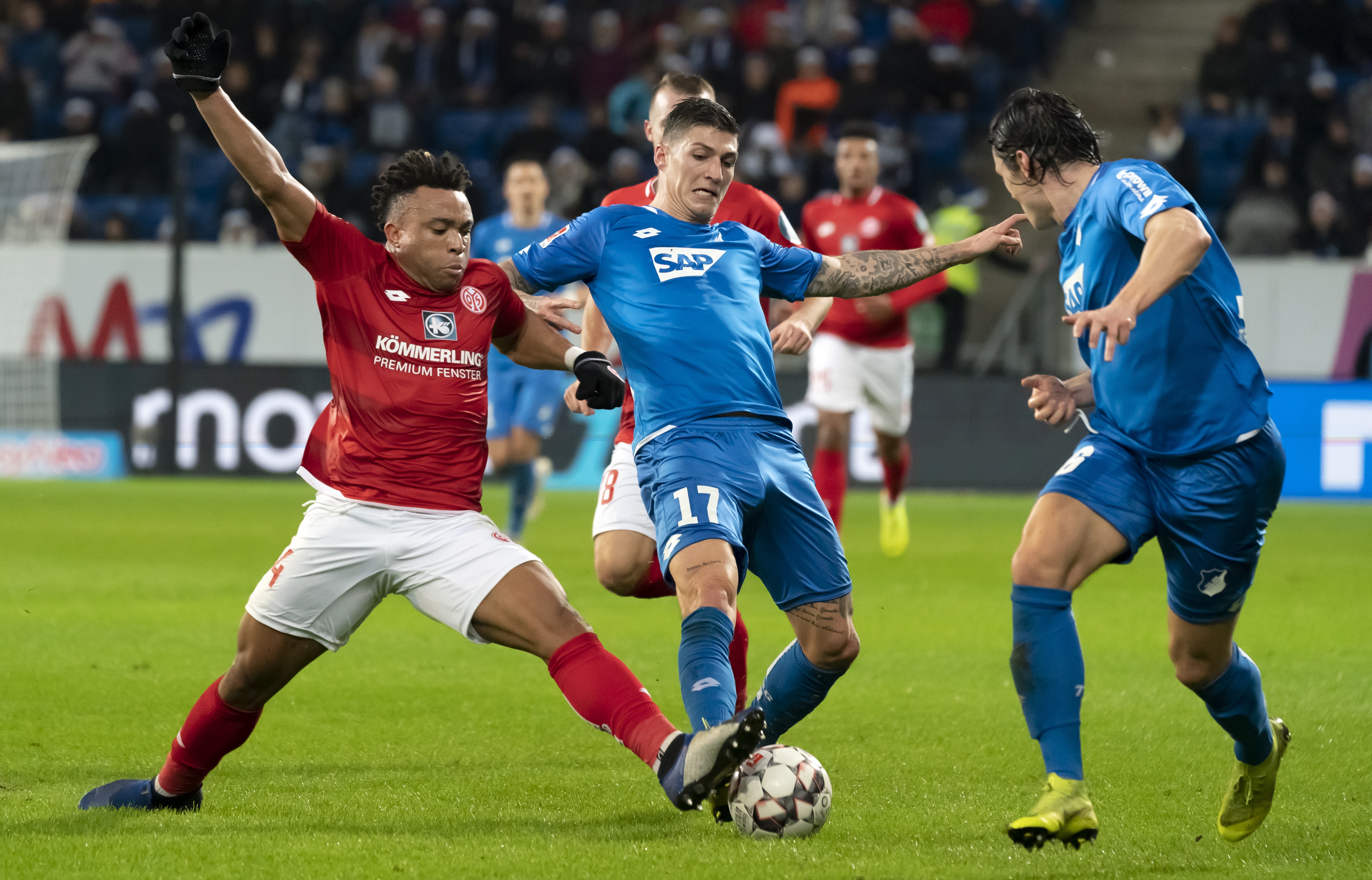 为球队的胜 为球队的胜