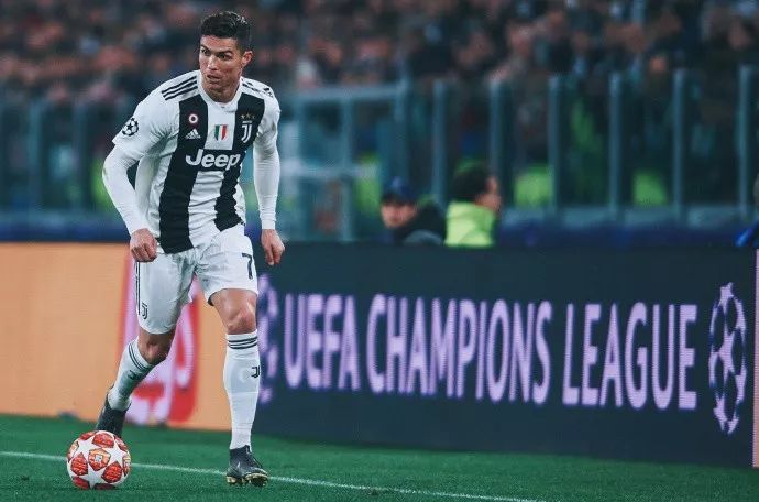 团队精神始 团队精神始