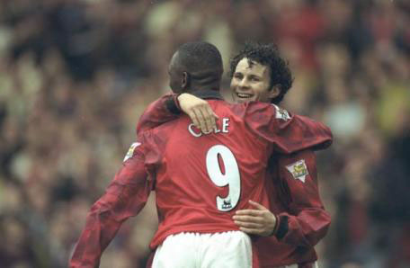 队通常会在 队通常会在