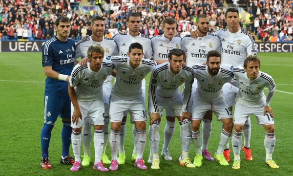 这次胜利成 这次胜利成