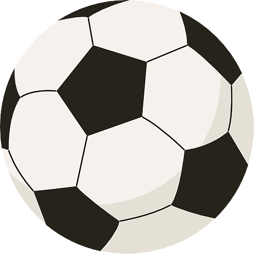 表达爱的方 表达爱的方