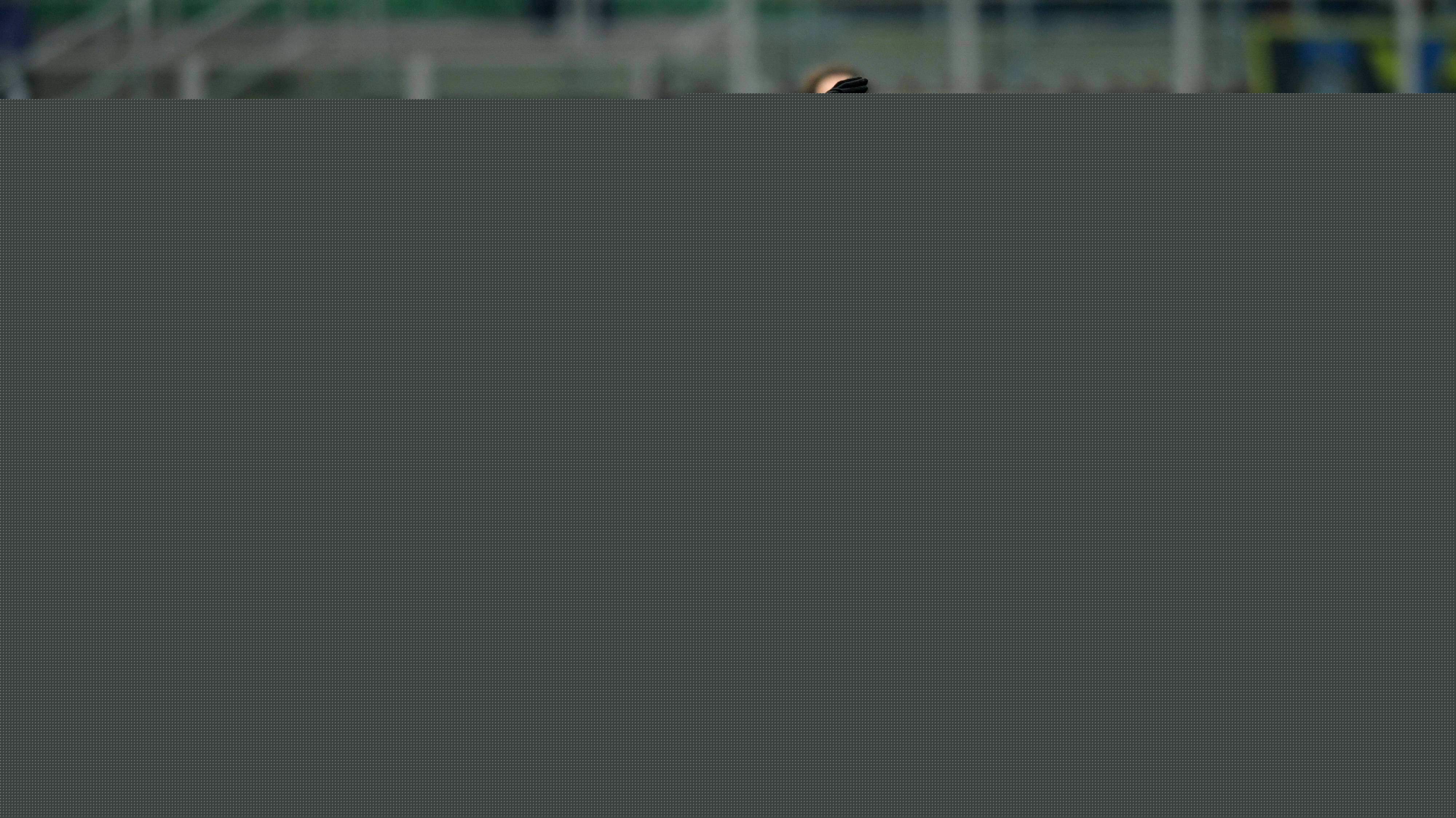 某支排名靠 某支排名靠