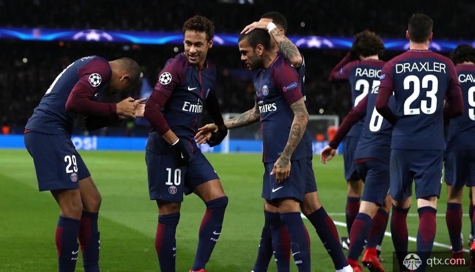 尤其在体能 尤其在体能