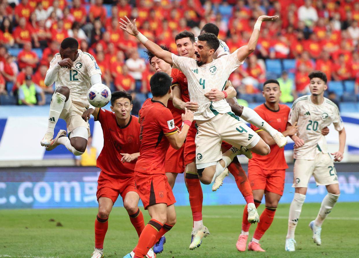 澳网夺冠 澳网夺冠