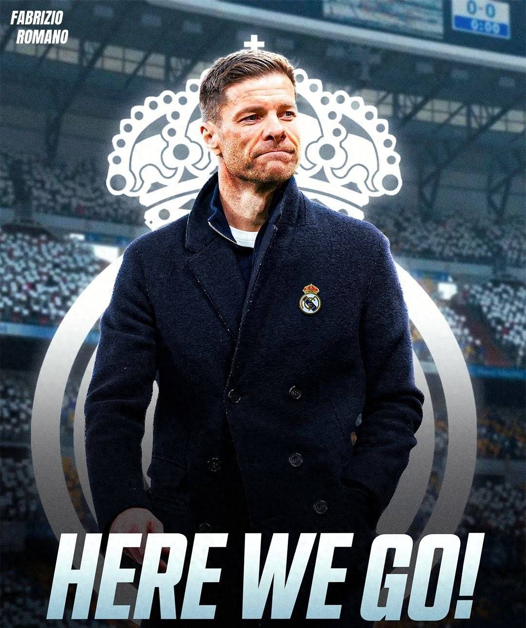 美媒认为 美媒认为