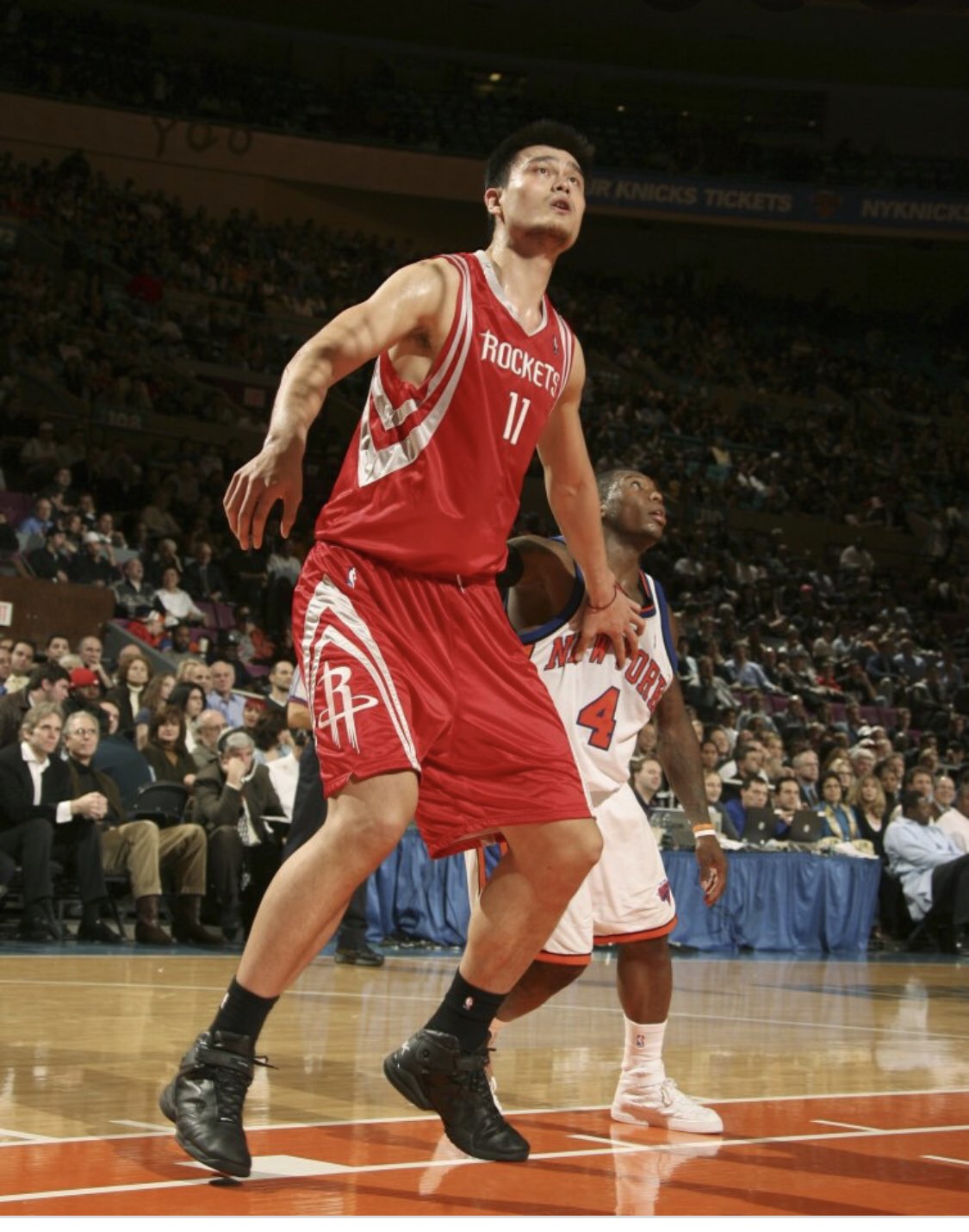 亚马尔的闪 亚马尔的闪