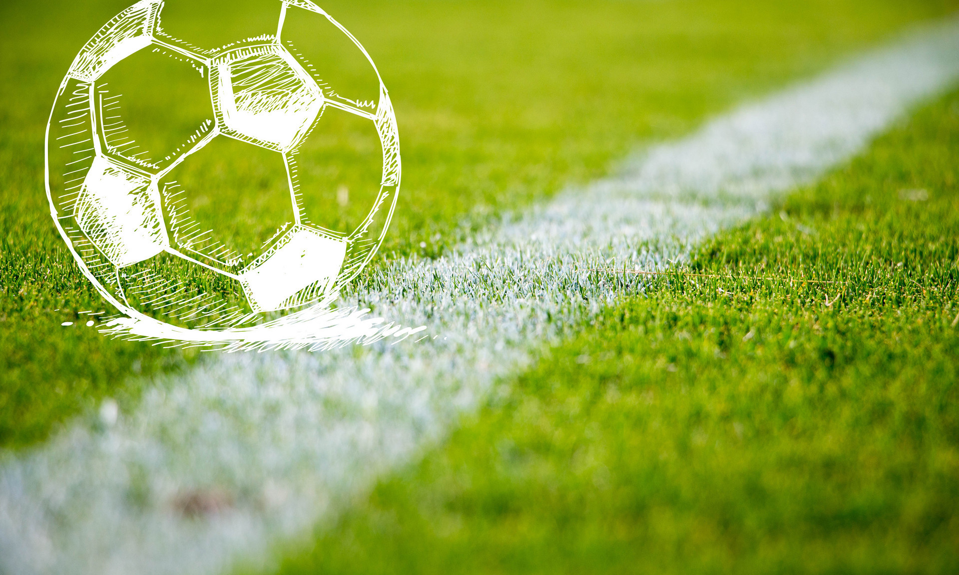 各地的文化 各地的文化