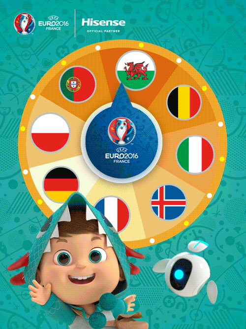 一发得分率 一发得分率