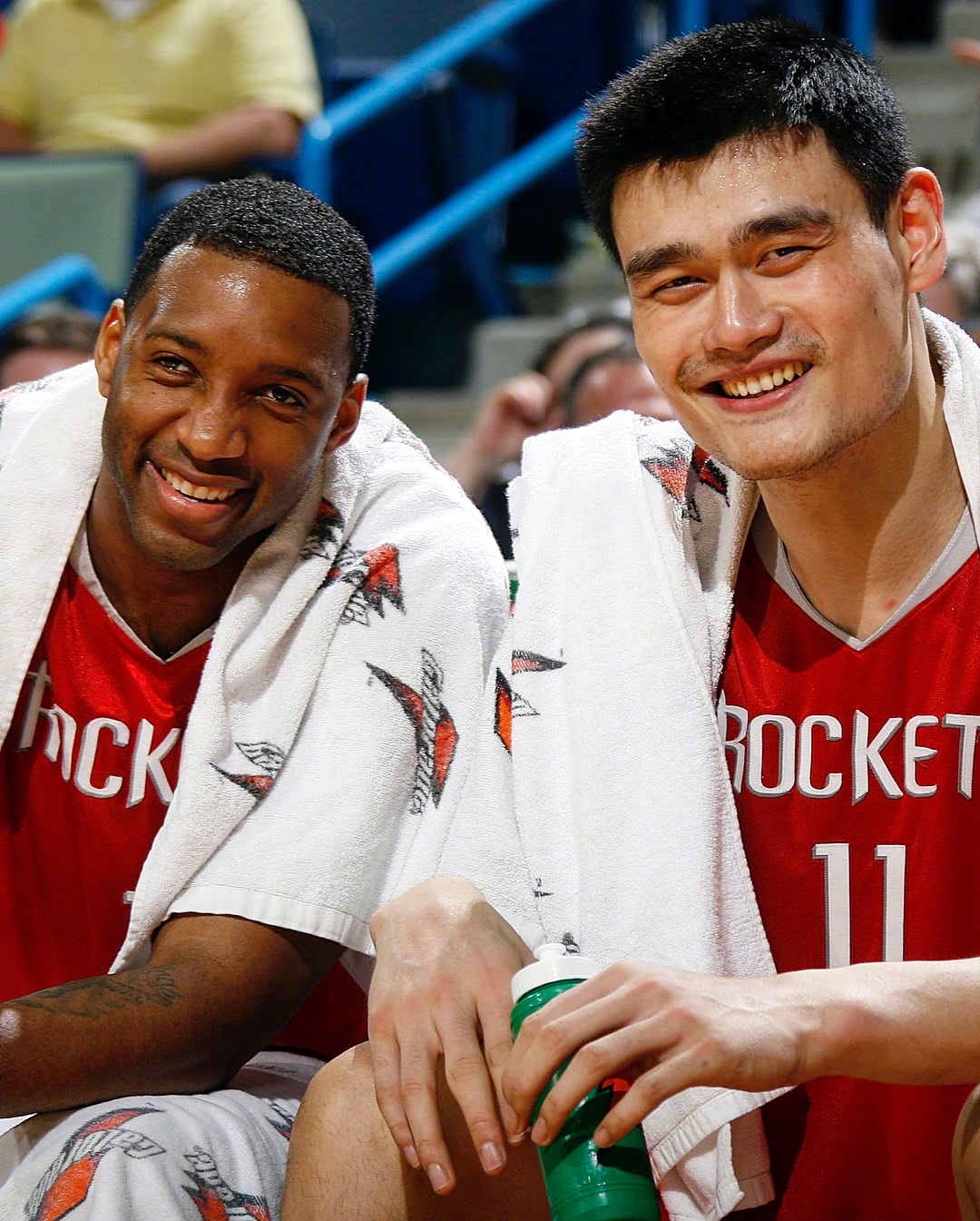 巴佩这样的 巴佩这样的