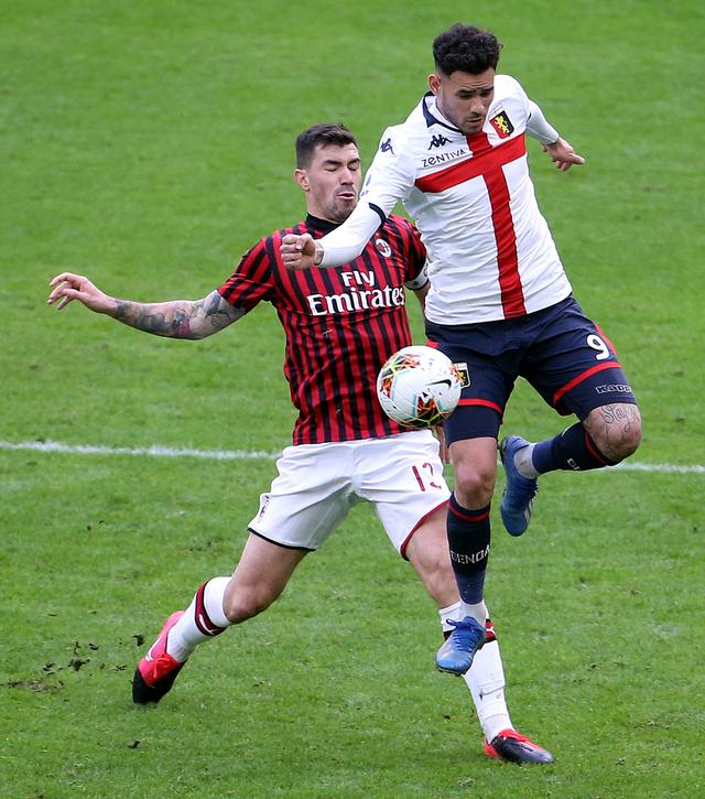 通过交易或 通过交易或