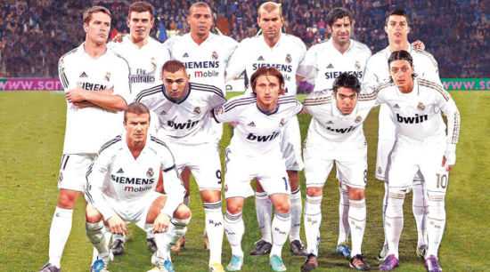 这样的财务 这样的财务