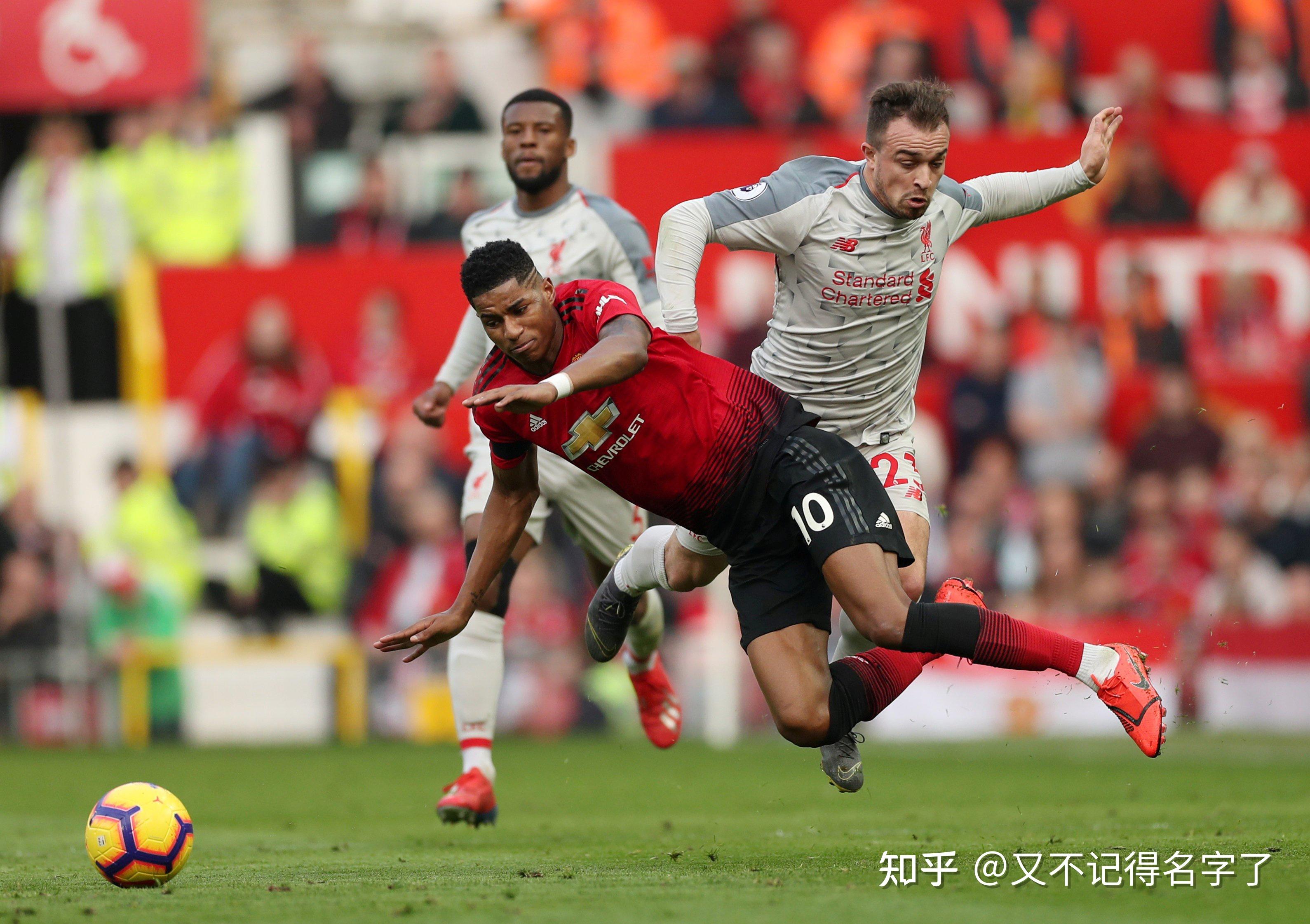 被外界认为 被外界认为