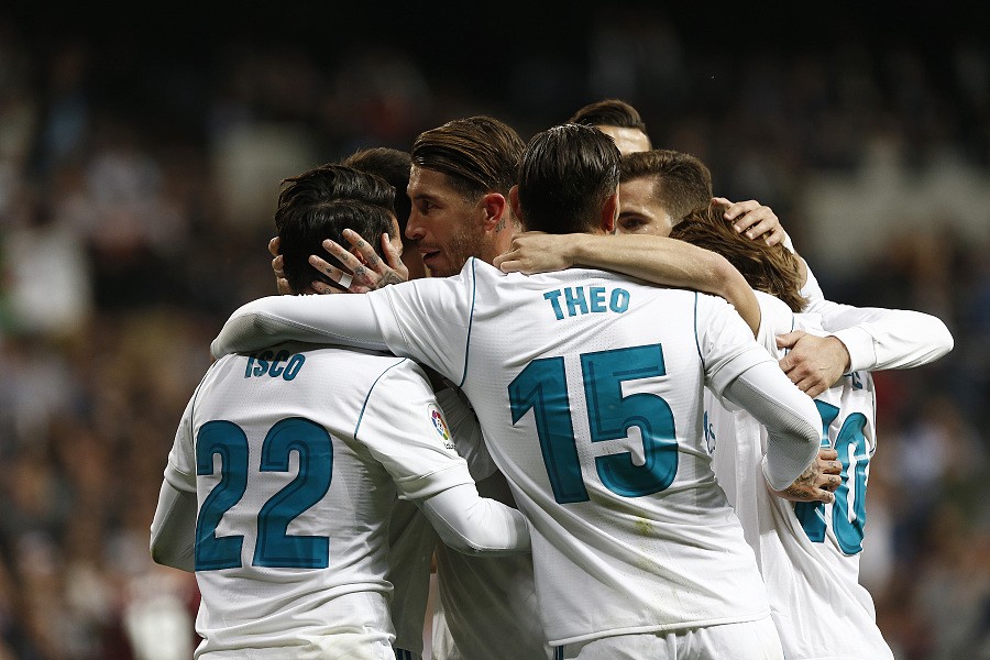 到职业巡回 到职业巡回