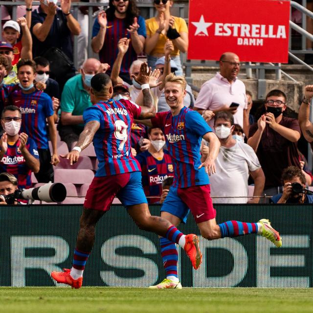 此次批量留 此次批量留