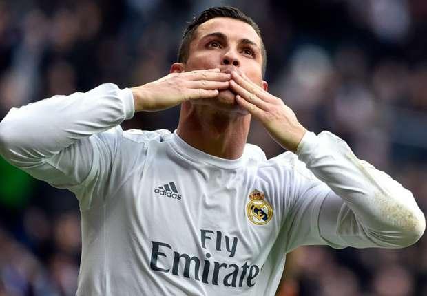 板仓滉的价 板仓滉的价