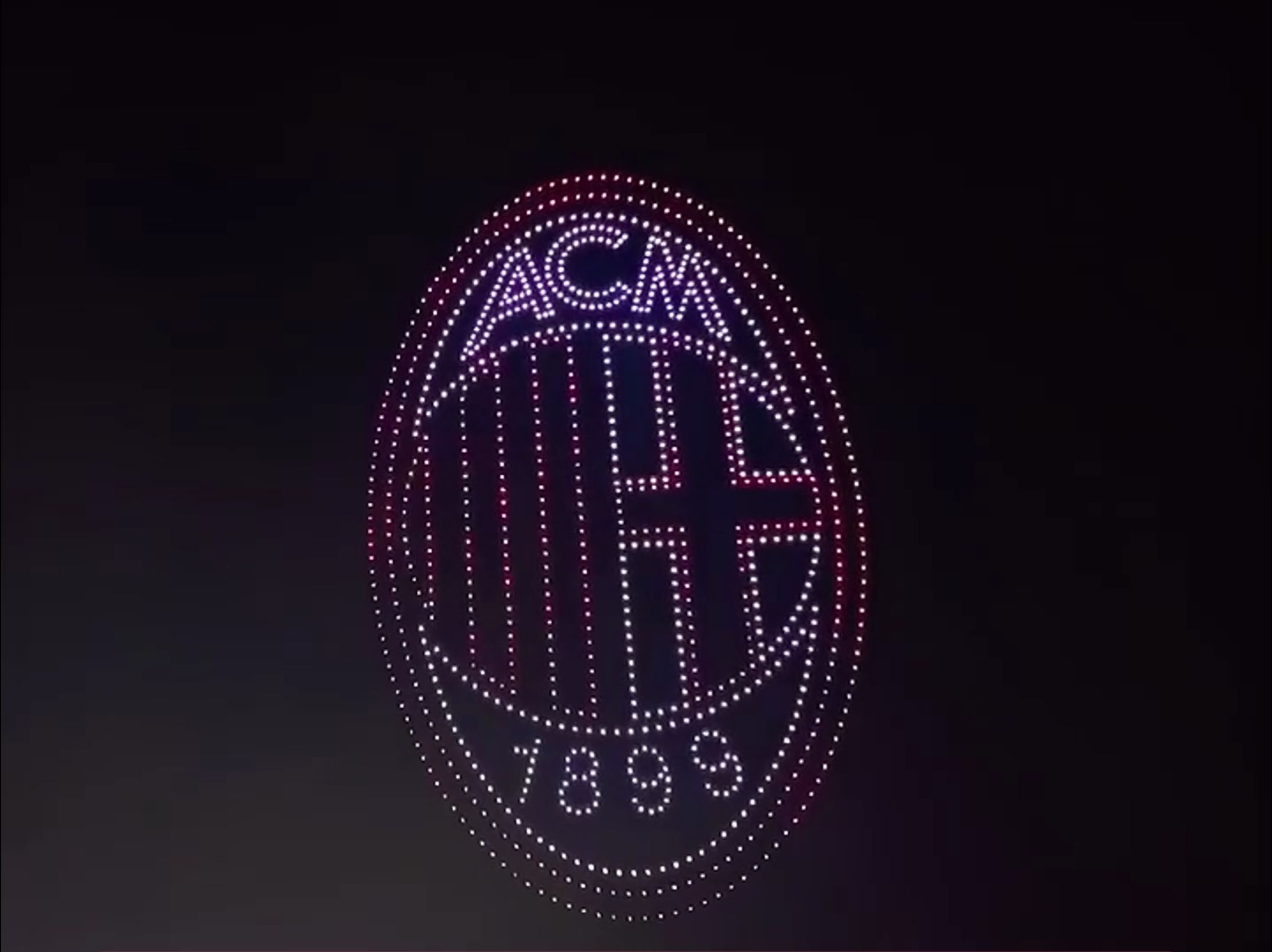 重要力量 重要力量