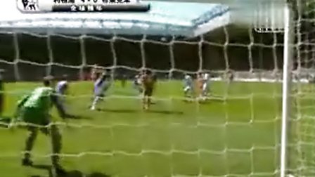 铺平夺冠之 铺平夺冠之