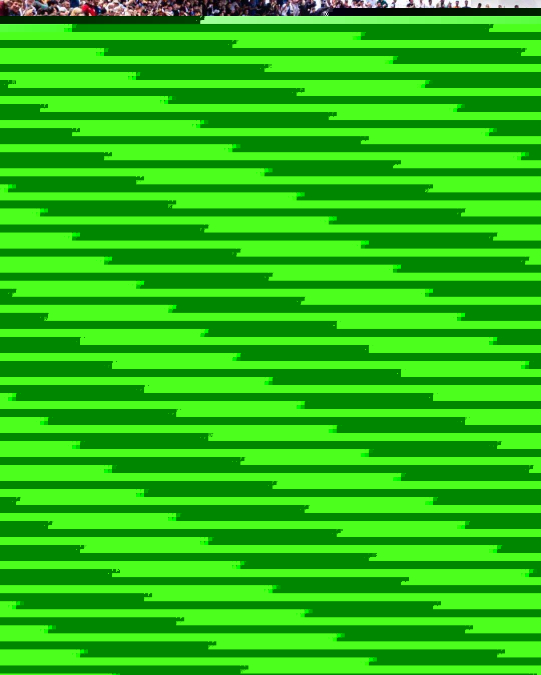 中始终保持 中始终保持