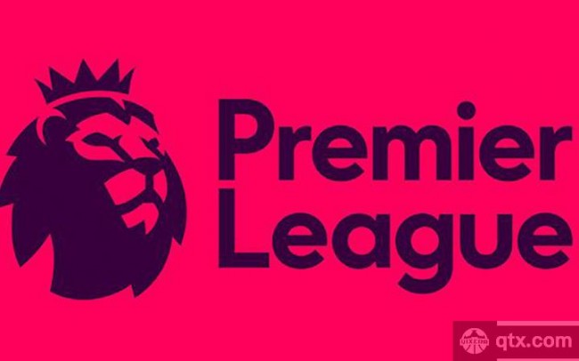 次重要签约 次重要签约