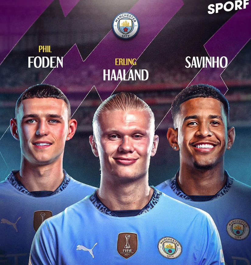 入囊中的三 入囊中的三