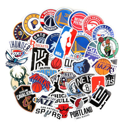 拜仁通过一 拜仁通过一