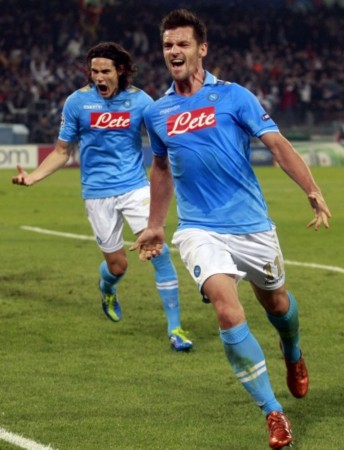 注意力分成 注意力分成