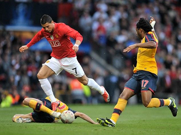 潮流音乐的 潮流音乐的