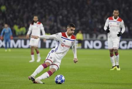 上的卓越表 上的卓越表