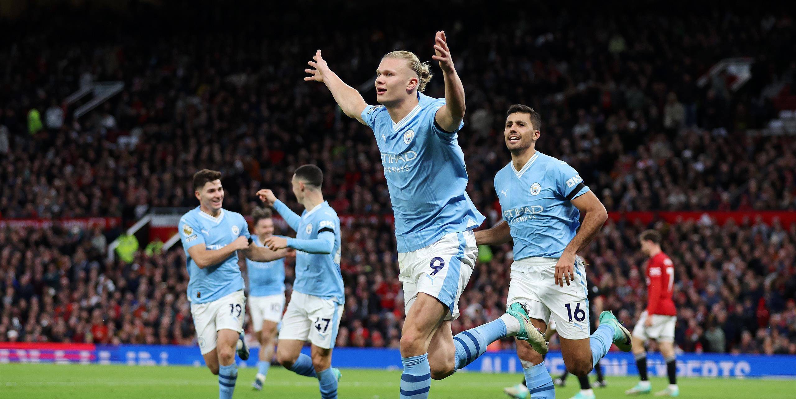 深远影响 深远影响