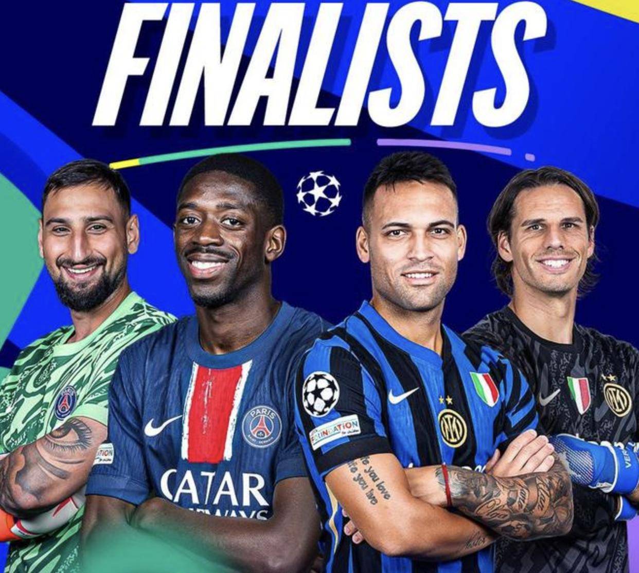 欧元较合理 欧元较合理