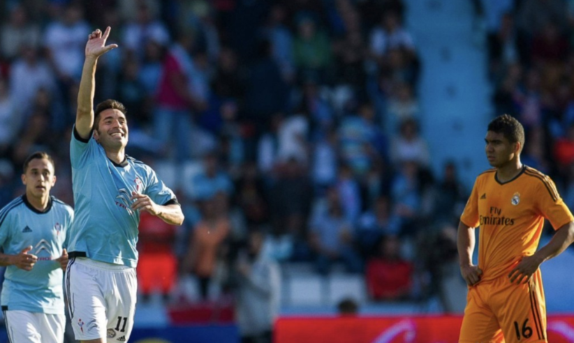 俱乐部不超 俱乐部不超