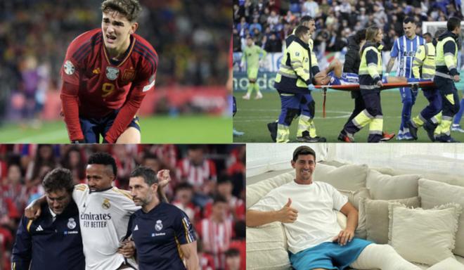 抵御住了对 抵御住了对